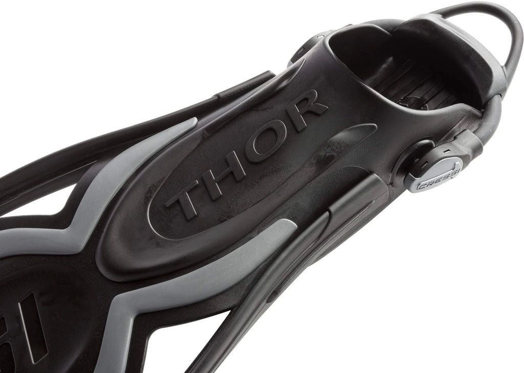 Thor EBS Fins Z527542