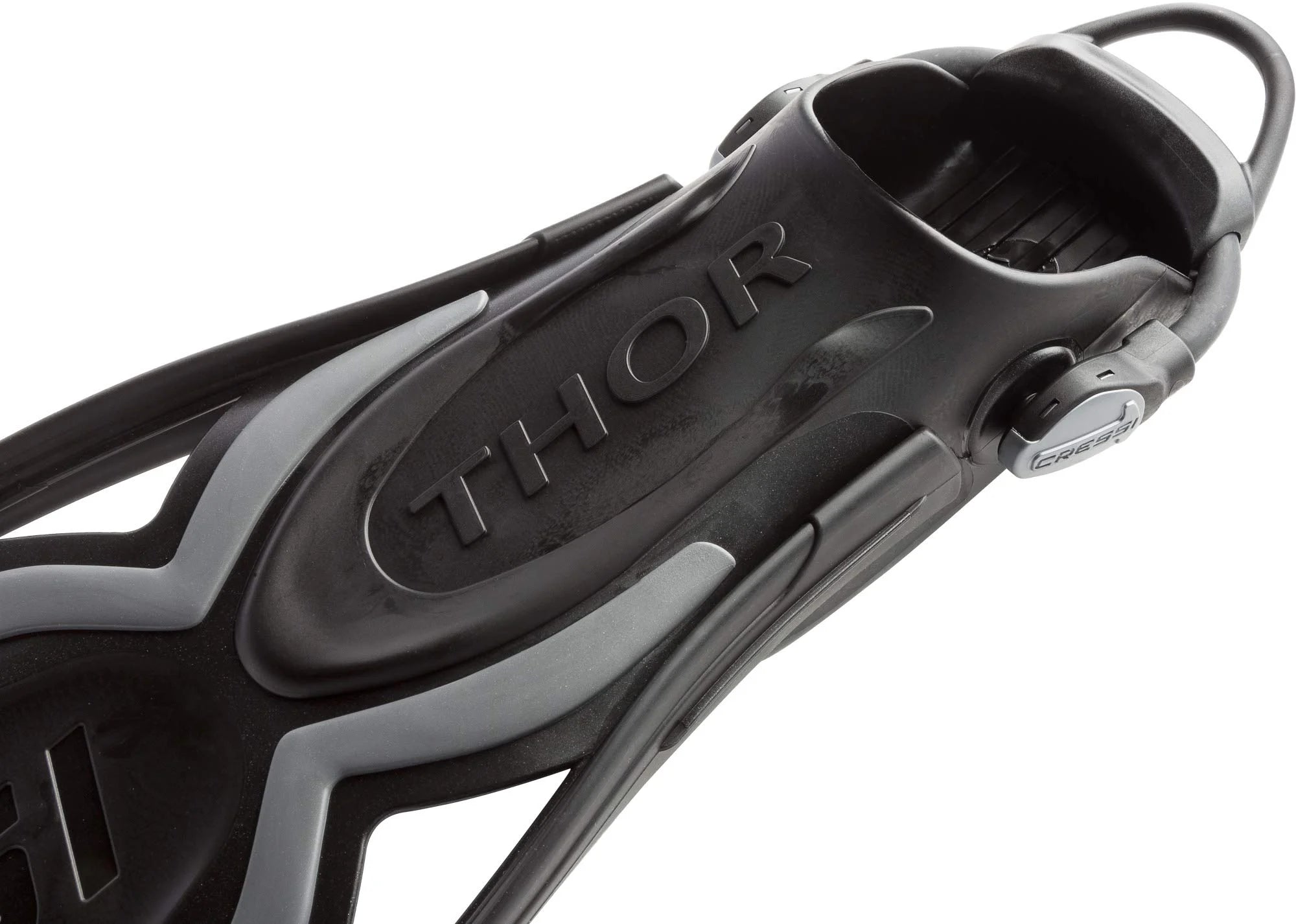 Thor EBS Fins Z527542