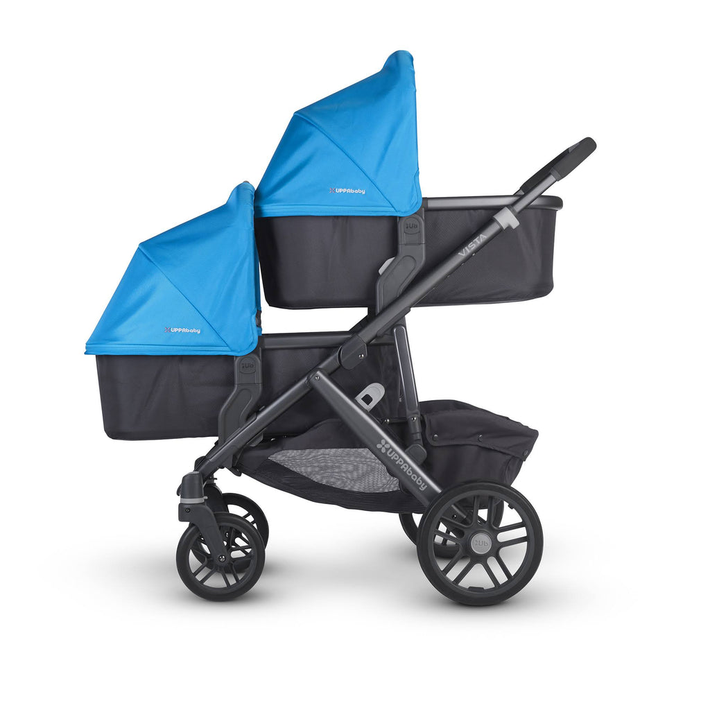 Universal Bassinet - Marigold H373361