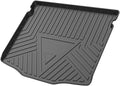 Cargo Liner Trunk Mat for Ford Escape J738255