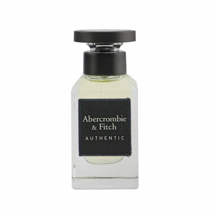 Eau De Toilette Spray 50ml/1.7oz I9352