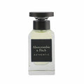 Eau De Toilette Spray 50ml/1.7oz I9352