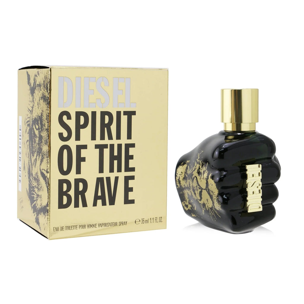 Eau De Toilette Spray 125ml/4.2oz R816922