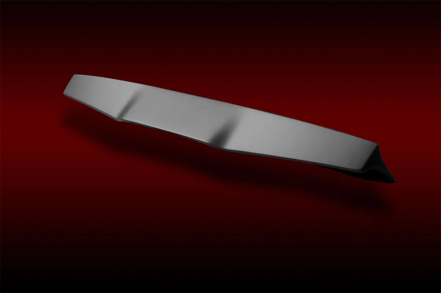 Truck Cab Spoiler G330