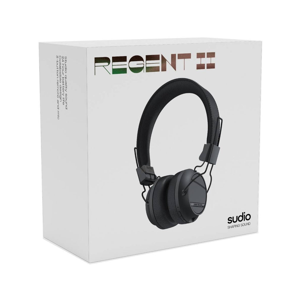 Wireless Headphones T437120