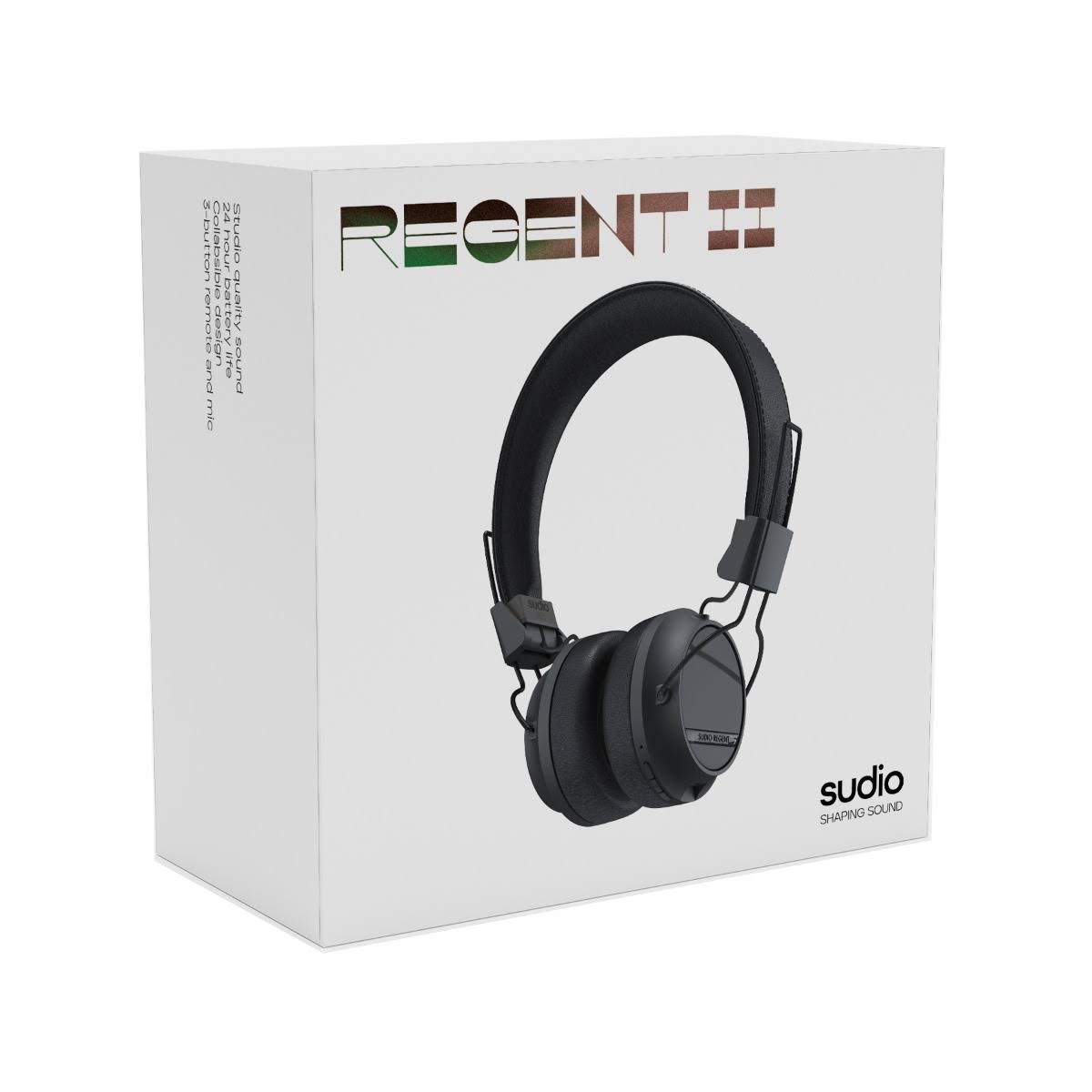 Wireless Headphones T437120