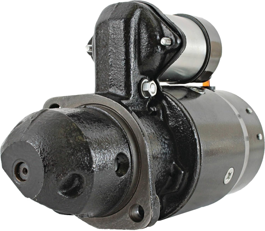 Starter for John Deere Gas Tractor A707