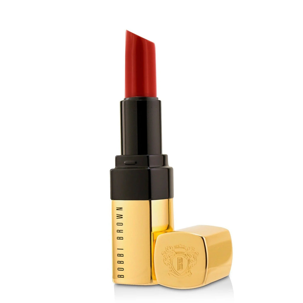 Luxe Lip Color U991679