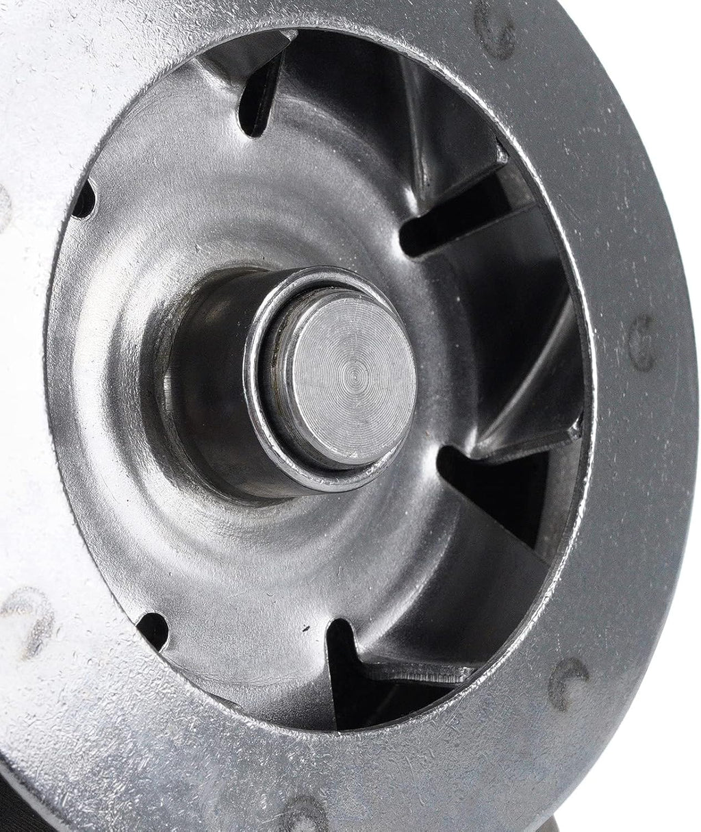 Water Pump Pack of 2 T979302