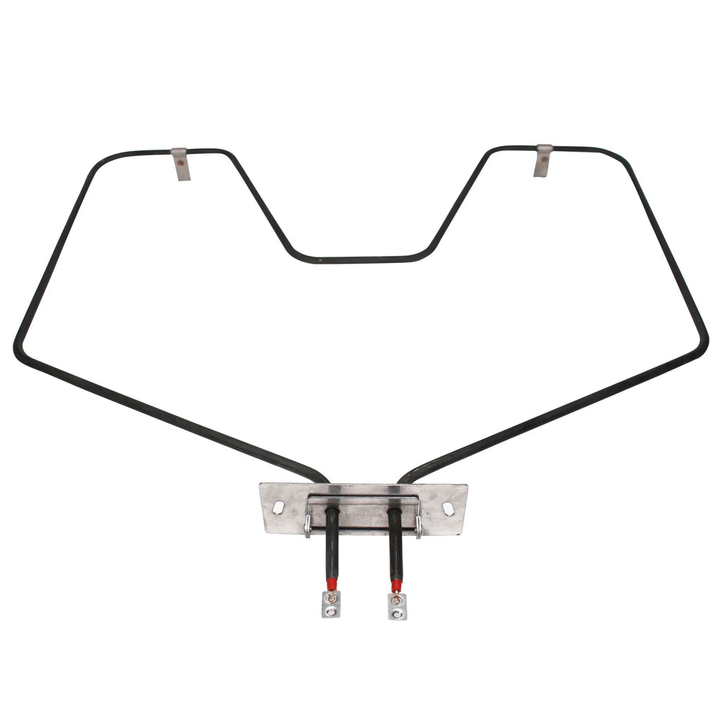 2-Pack Oven Heating Element Y433456