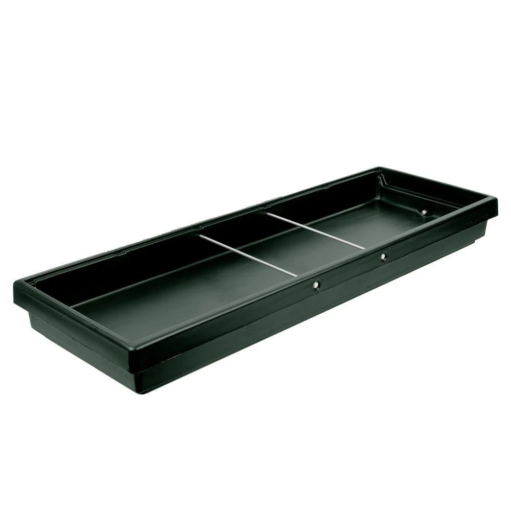 5 Pan Table Top Buffet Bar T690085