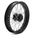 2.15" x 14" Rear Wheel Rim Hub for Surron Light Bee Dirt Bike N533