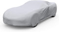 5 Layer Waterproof UV Treated Car Cover K369465