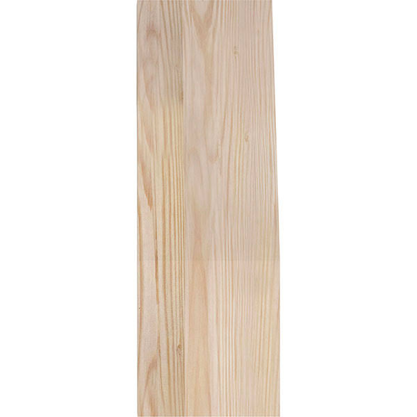 Rough Sawn Brace, Douglas Fir O8454