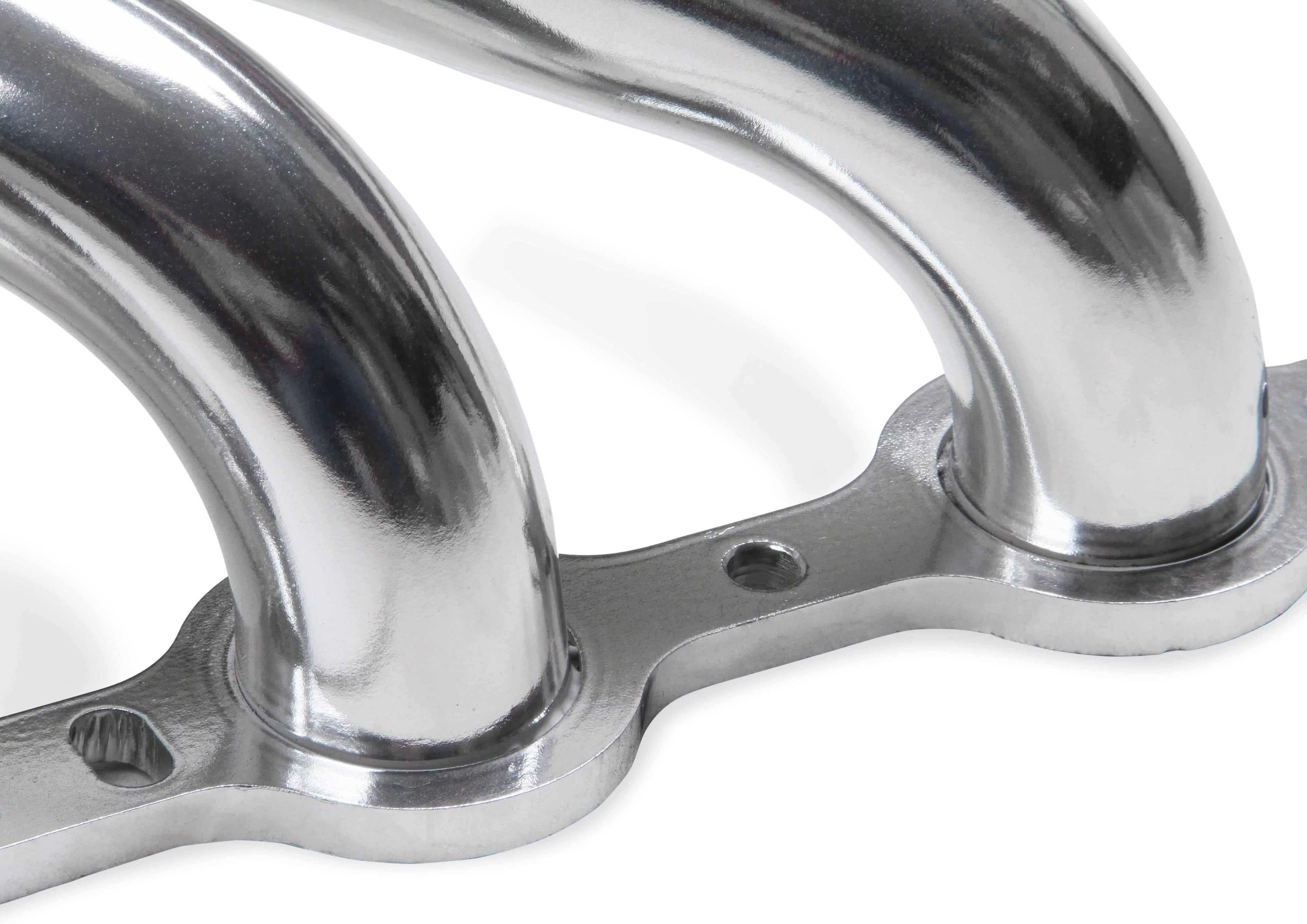 Long Tube Headers T3472