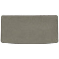 Grey Carpet Car Mats / Floor Mats V58824