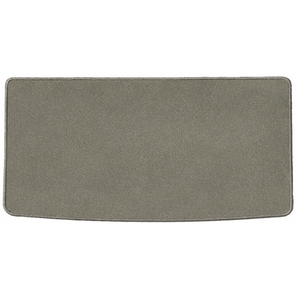 Grey Carpet Car Mats / Floor Mats V58824