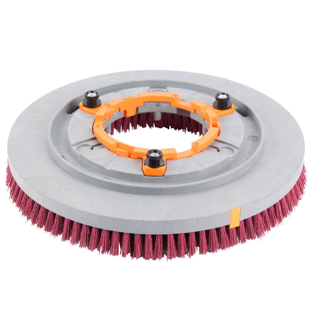 Rotary Brush 17 V908608