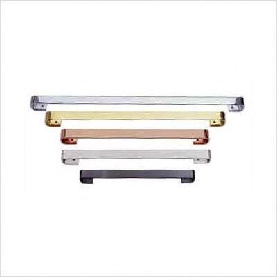 Stainless Steel Wall Pot Rack R82634