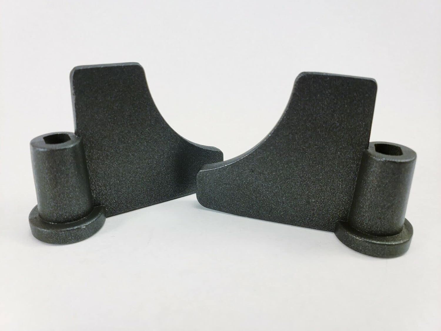 Set Of 2 Bread Machine Paddles Replacement Part T986