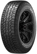 31X10.50R15 109S 6-ply All Terrain Radial Tire P7413