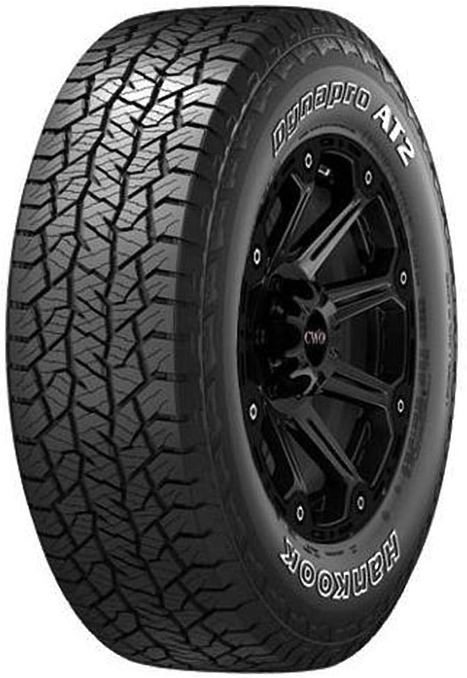 31X10.50R15 109S 6-ply All Terrain Radial Tire P7413