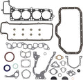 Full Gasket Sealing Set Pack of 2 O7807