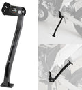 Red Side Stand Kickstand C728