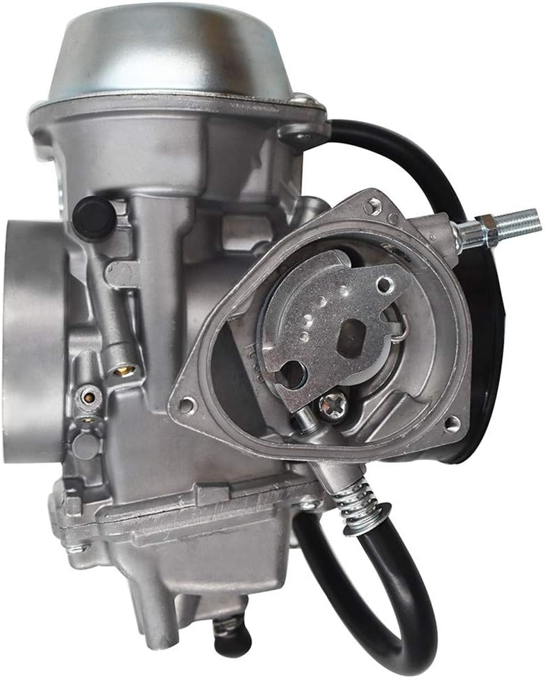 Carburetor Pack of 2 J9061