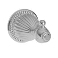 Single Robe Hook U741