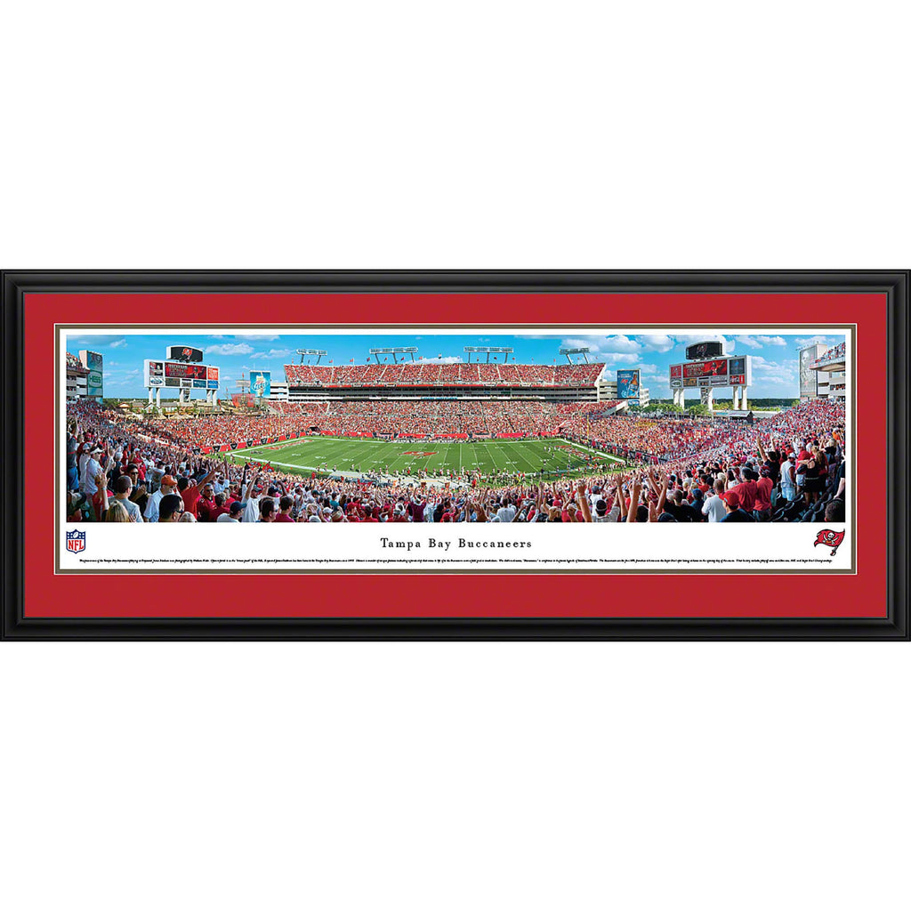 Select Frame V8612