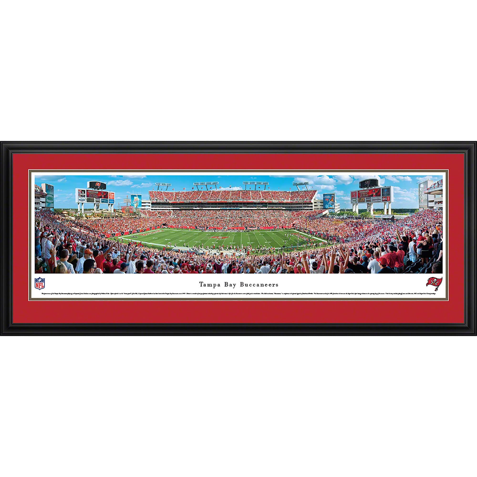 Select Frame V8612