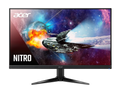 23.8" 100Hz FHD IPS Gaming Monitor V65618