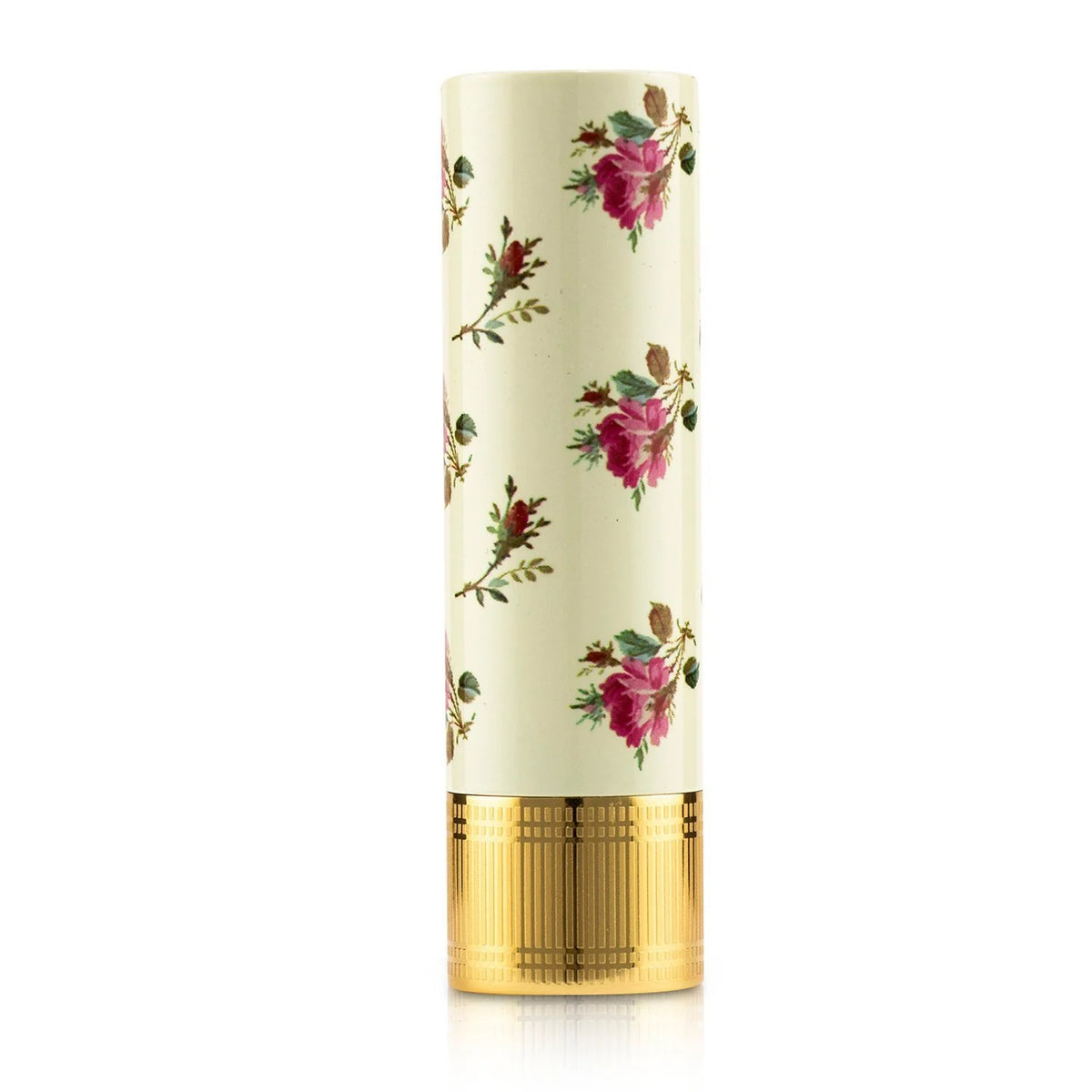 Lip Colour K1319