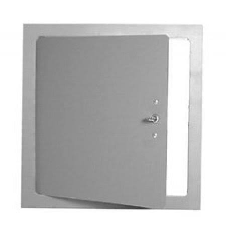 Access Door 10x22 T79840