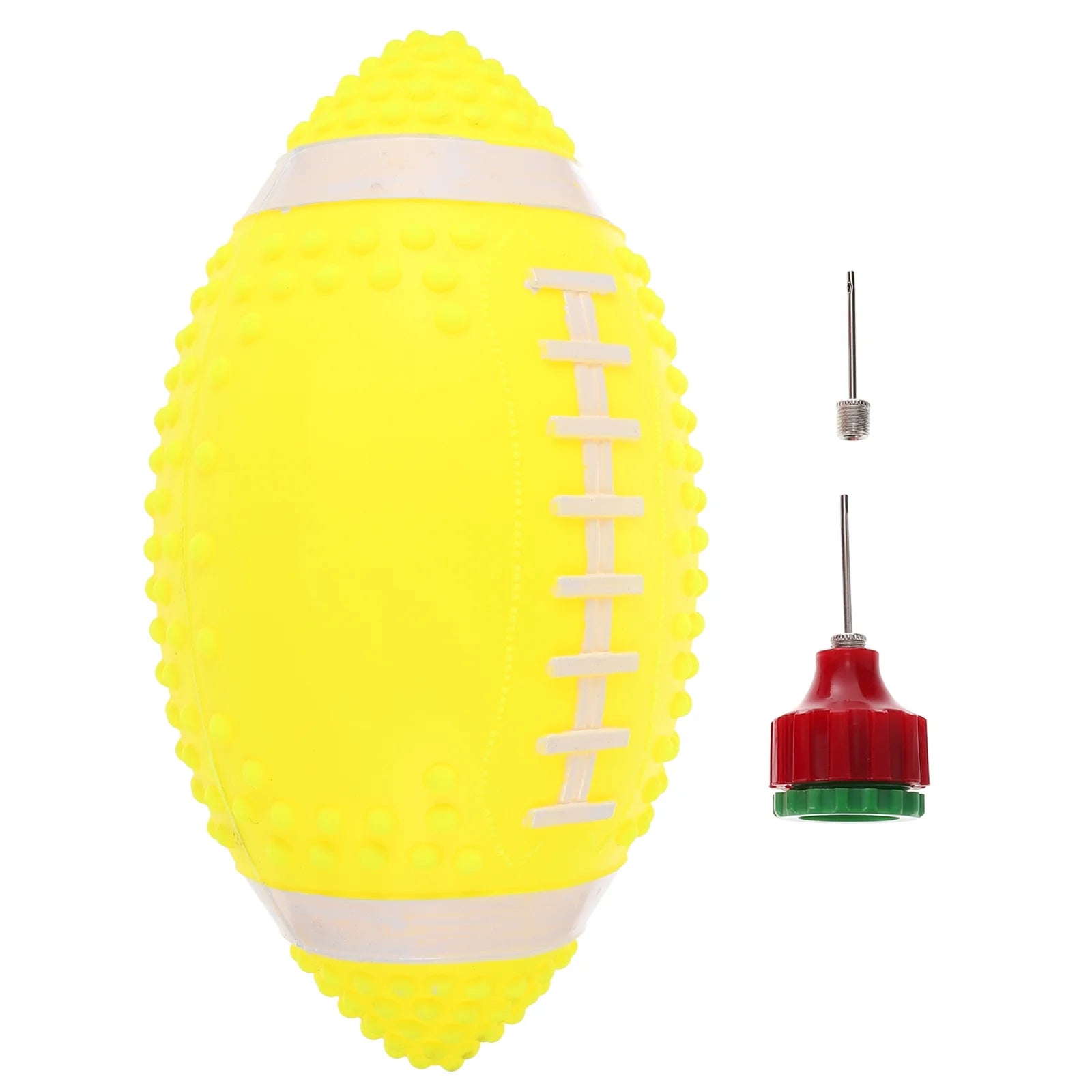 Bright Color Pool Ball Toy Y658424