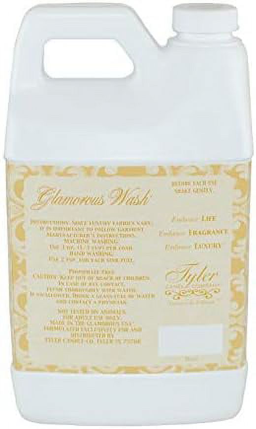 Mango Tango 64oz Candle K8311