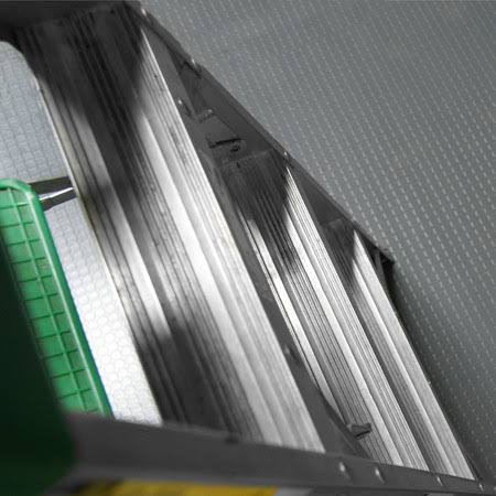 Dark Gray Rubber Flooring Rolls Z5662