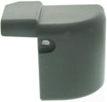 Right Endcap Pack of 2 C18137