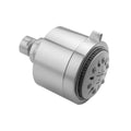 5 3x22 Face Showerhead with Low Flow Regulator M23791