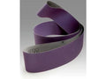 Cloth Belt 970DZ, 8x22 x 164x22 P120 Y-Weight R584