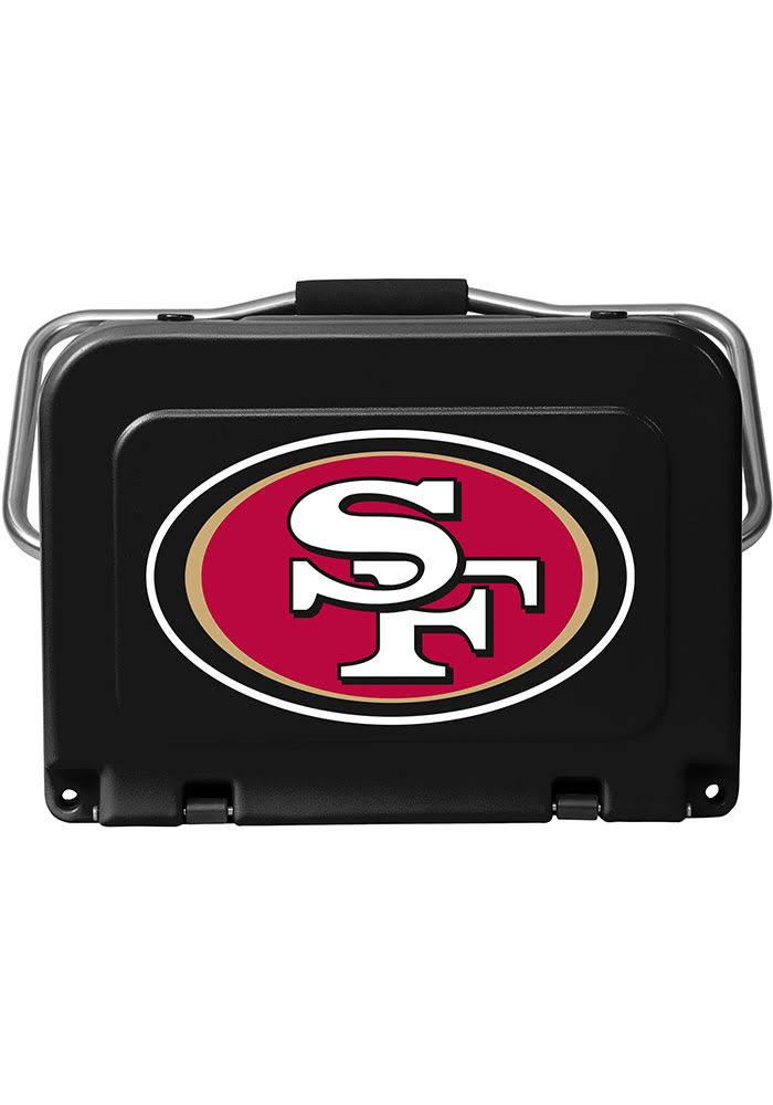 20 Quart Cooler Y7470