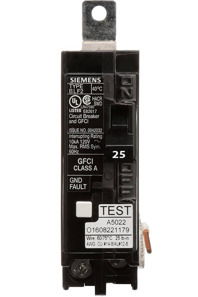 Molded Case Circuit Breaker D3913