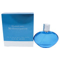 3.3 oz EDP Spray Q505