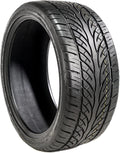 285/25R22 High Performance Radial Tire S908