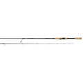 Spinning Rod B95634