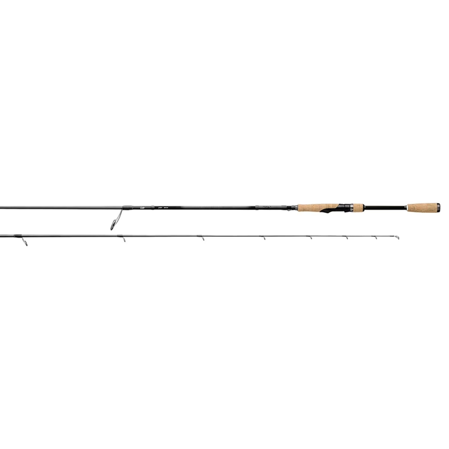 Spinning Rod B95634