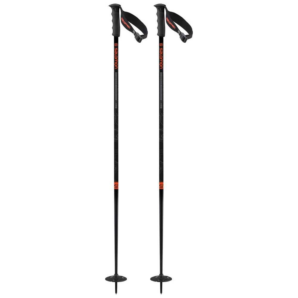 Arctic S3 XL 110 cm Ski X96630