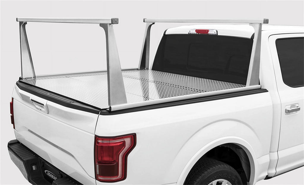 Truck Rack for 8ft Bed H2060