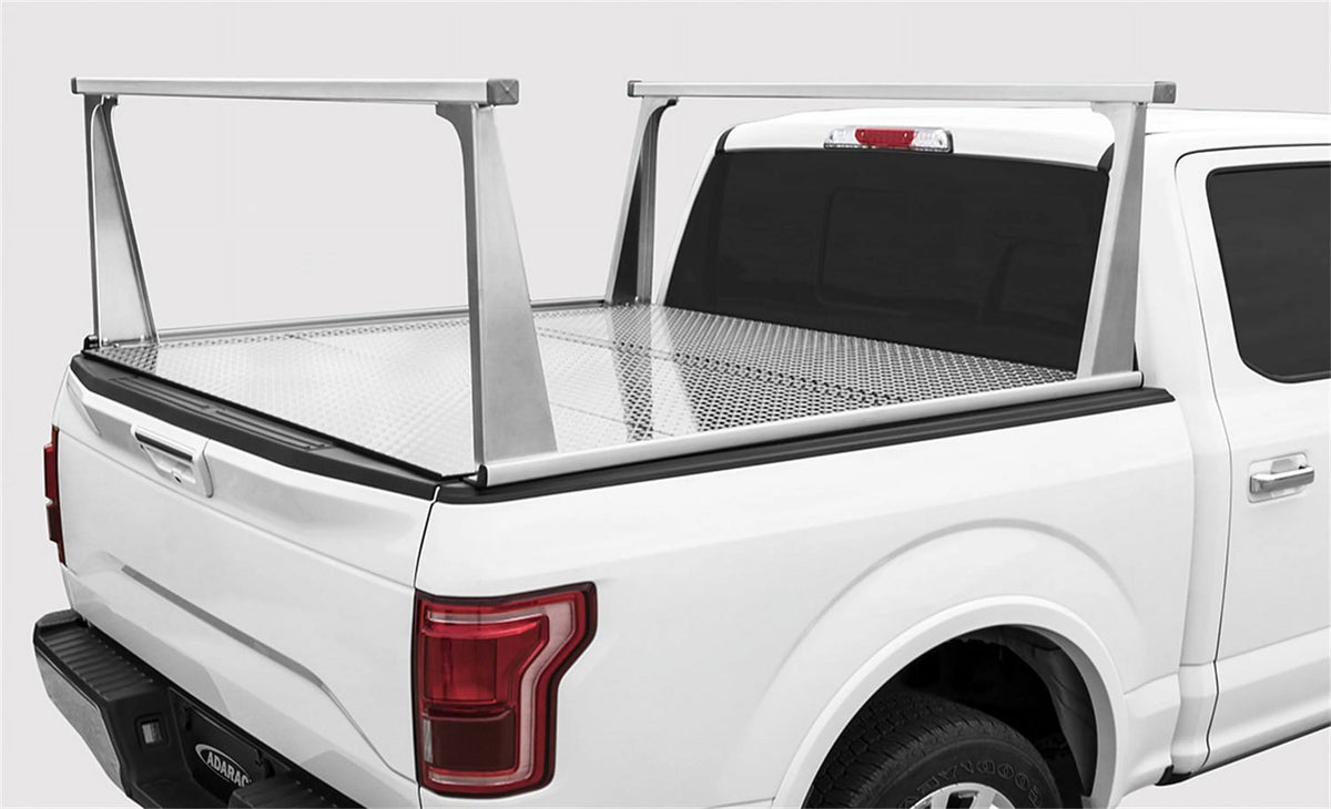 Truck Rack for 8ft Bed H2060